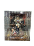 spritale Toga Himiko (Villain) 1/7 Scale Figure Sepia Ver.