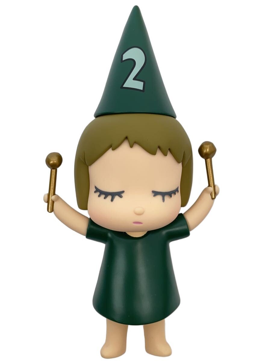 Other Brand Figure