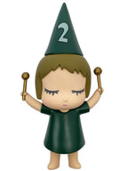 Other Brand Figure