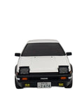 KYOSHO RC Car - Initial D: The Movie