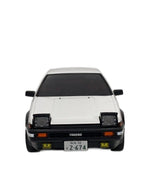 KYOSHO RC Car - Initial D: The Movie