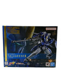 BANDAI SPIRITS Tallgeese II Figure