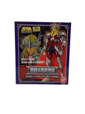 BANDAI Saint Cloth Myth Hagen of Merak (Beta)