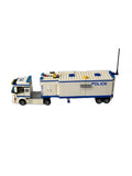 LEGO City Polibase Truck (Boys)
