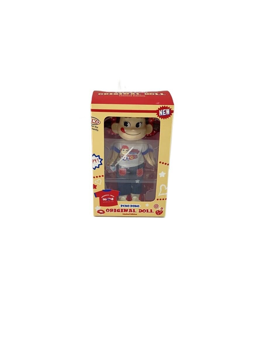 Other Brand Figure