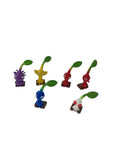Other Brand Figure - Pikmin / Bikkura Pon