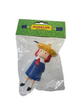 KURT S. ADLER Madeline Ornament