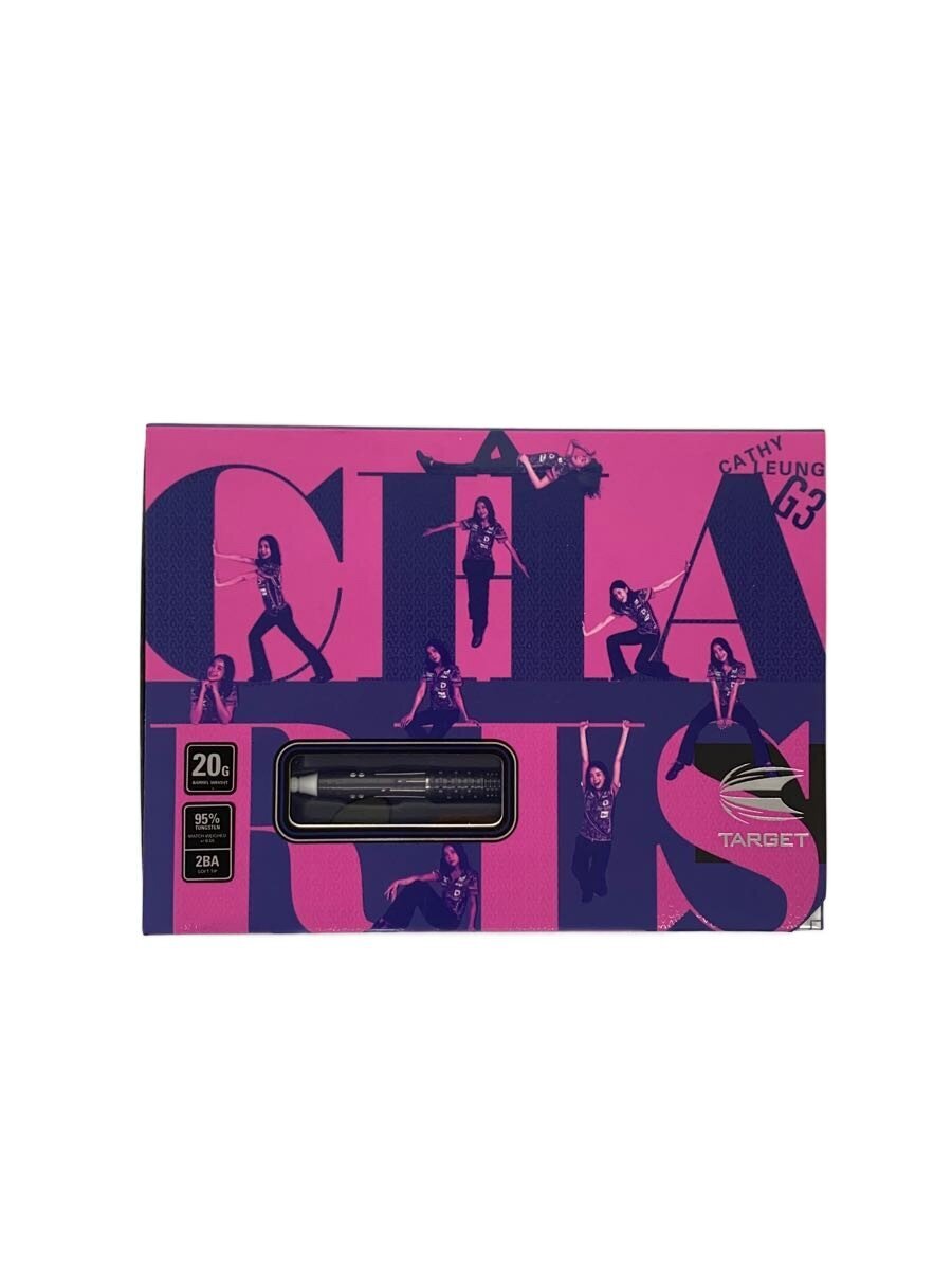 Other Brand Hobby Item (PNK)