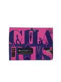 Other Brand Hobby Item (PNK)