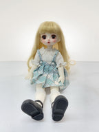 Other Brand doddoll life Girl Doll