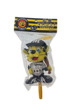 Other Brand Torakki Cheering Mascot Mara (Musical Instrument item)