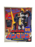 BANDAI Tokusatsu Hero