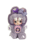 Other Brand TOPTPY Nommi SWEET HEART Purple