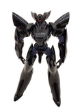 BANDAI SPIRITS Figure