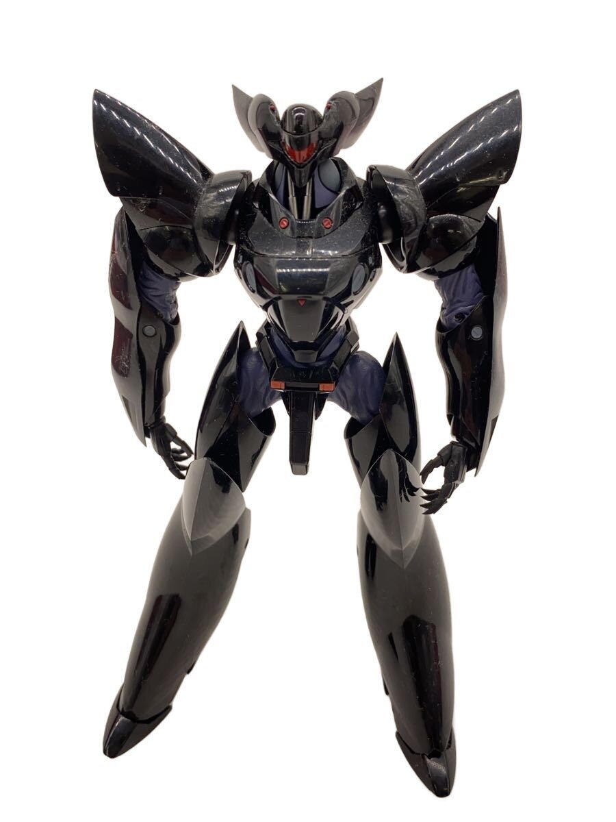BANDAI SPIRITS Figure