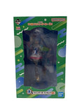 BANDAI SPIRITS Ichiban Kuji D Prize Comic & Anime Figure - Twin Turbo