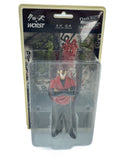 dive Crows & Worst Honjo Toshiaki Figure FBG Ebizuka Trio Edition