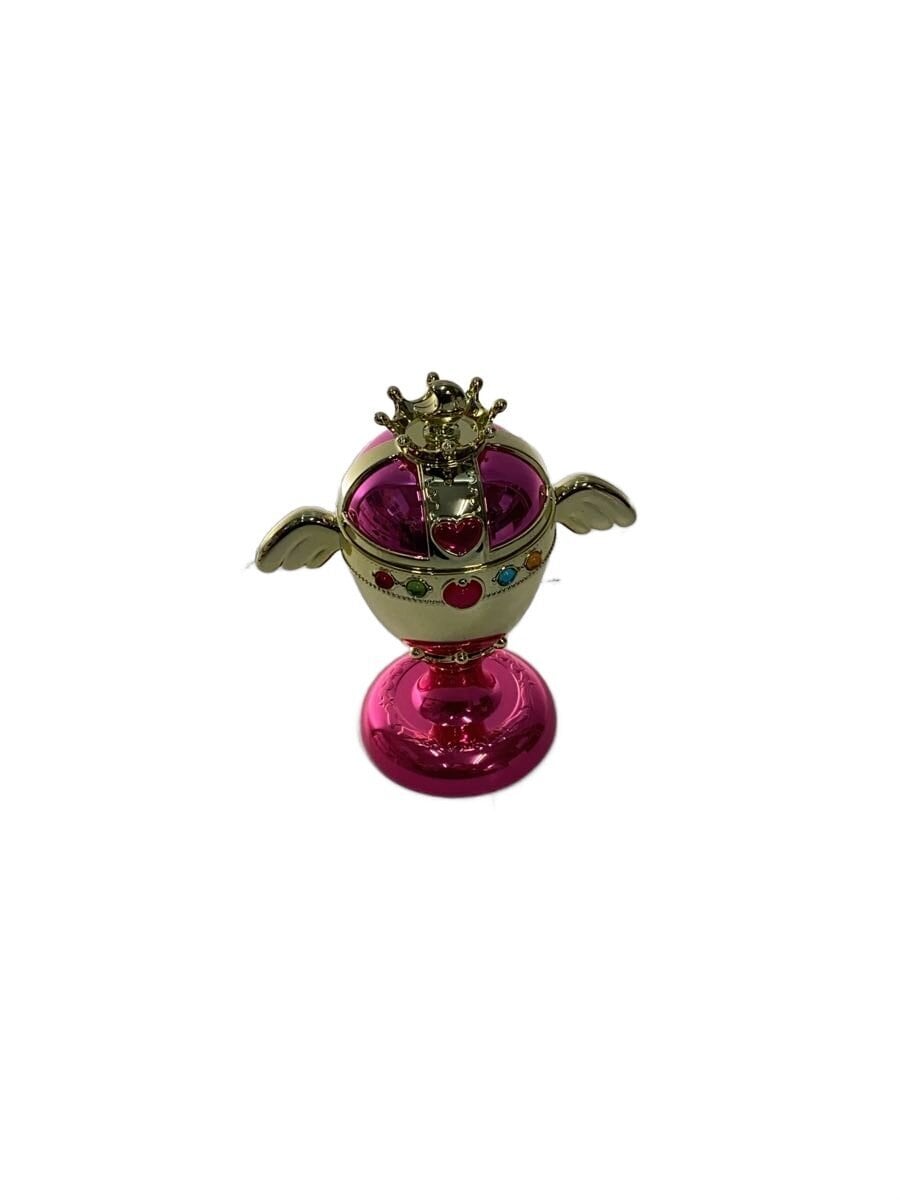 BANDAI Sailor Moon Rainbow Moon Chalice Room Fragrance (Fragrance Missing)