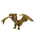 Other Brand Figure Movie Monster King Gid