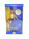 Other Brand Figure