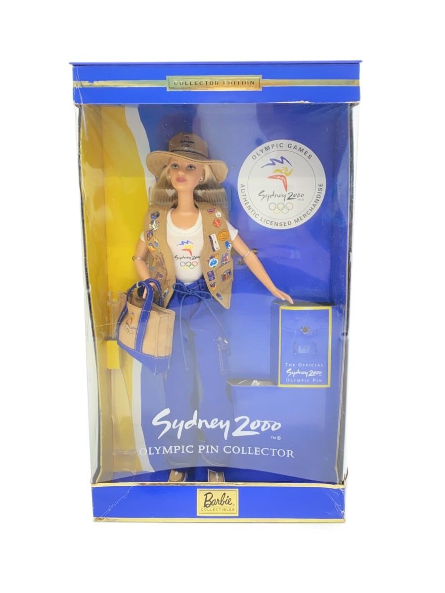 Other Brand Figure