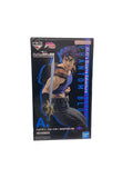 BANDAI SPIRITS Figure: Comic & Anime