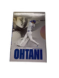 Other Brand Figure