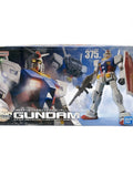 BANDAI Plastic Model Kit