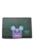 Disney Vinylmation Villains Box Set — 24 Figures (Unopened Contents)