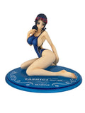 Other Brand P.O.P. Ver. BB Tashigi Figure