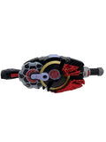 BANDAI Kamen Rider Geats DX Desire Driver (Raise Buckle Missing)