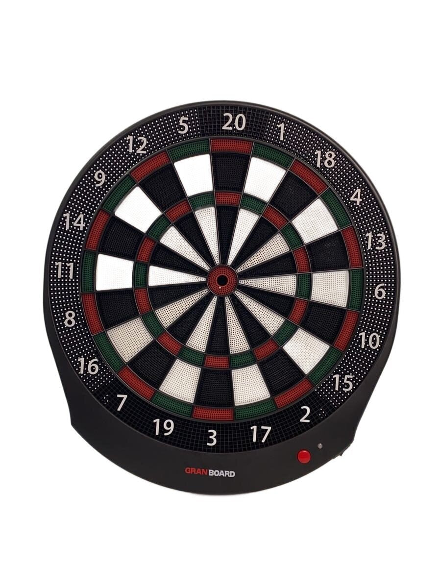 Misc Brand Hobby Item BLK 221011170