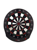 Misc Brand Hobby Item BLK 221011170