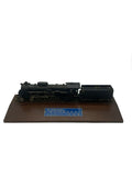 Other Brand Kisha Seizo Co., Ltd. (Hobby Item)
