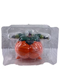 BANDAI SPIRITS Dragon Ball Z Last One Prize Cell (Explosion State)