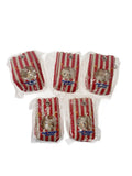 Other Brand Pop Bear Corn Figure