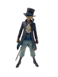 Other Brand Figure MSP Sabo