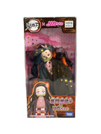 TAKARA TOMY Girl Toy