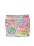 BANDAI 992790 Chiikawa Together DX
