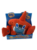 TAKARA TOMY Hobby Item