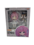 GOOD SMILE COMPANY Figure