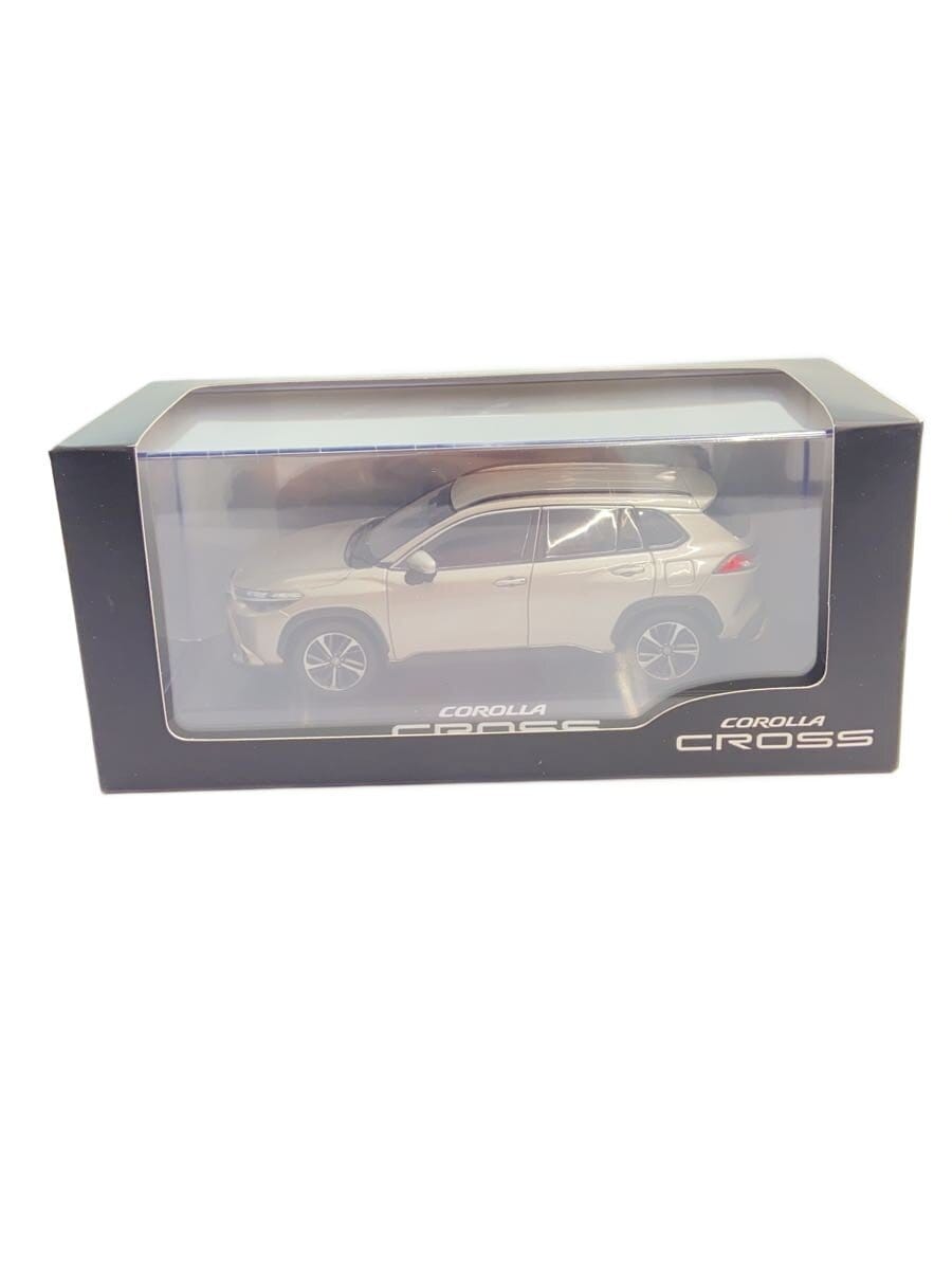 Other Brand Mini Car