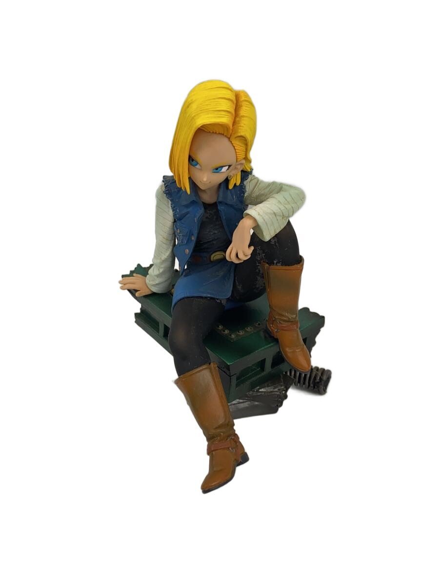 BANDAI SPIRITS Figure