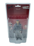 dive Crows ZERO Genji Takigawa Figure Flash Back Generation