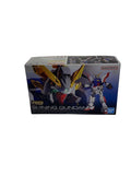 BANDAI SPIRITS RG Shining Gundam (Gunpla)