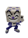 youtooz Cuphead Figure