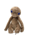 Other Brand E.T. Plush (1982) KAMAR