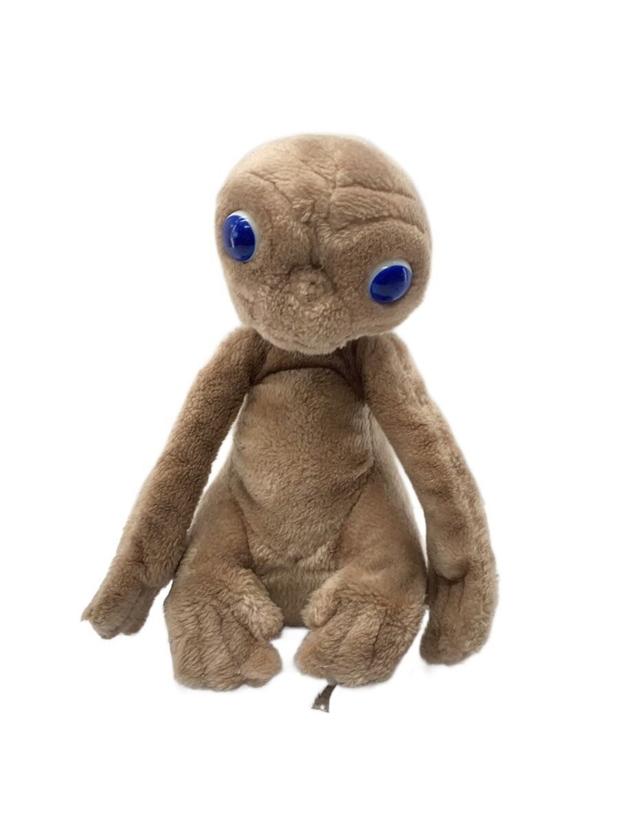 Other Brand E.T. Plush (1982) KAMAR