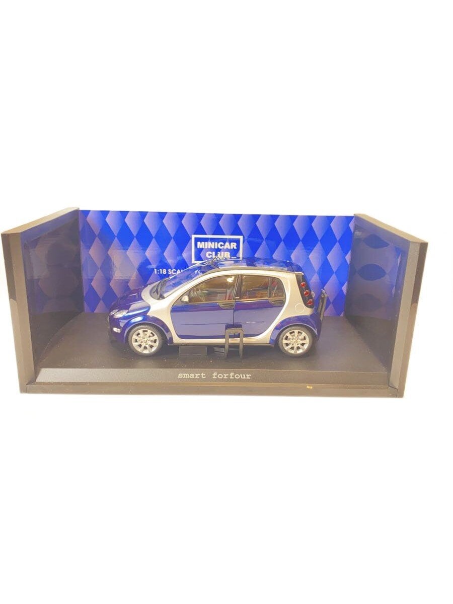 KYOSHO Die-Cast Car