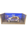 KYOSHO Die-Cast Car